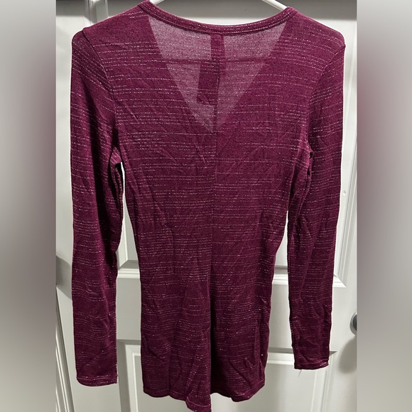 Comfy Pj Rompers from La Senza. Never worn. - Picture 2 of 3